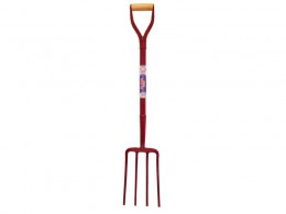 Faithfull All Steel Fork MYD 1710TB £39.49